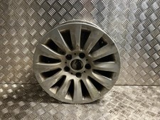 FELGE BMW 3 serie Touring