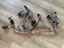 Kabelbaum Belarus MTS 82 