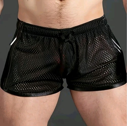Herren shorts kurze hose gay - herren, ,kurze