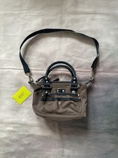 George Gina Lucy GGL Tasche