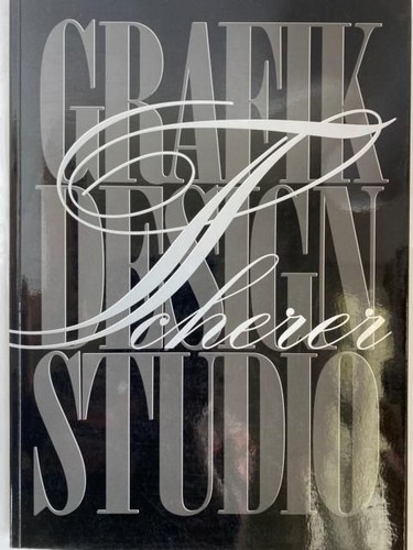 Grafik design studio thomas - grafik,