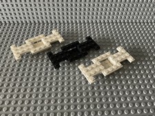 Lego Radkasten Untergestell