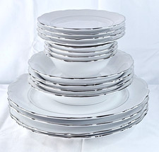 Winterling Kirchenlamitz