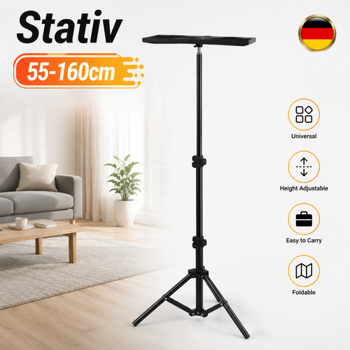 Projektor ständer beamer - projektor,