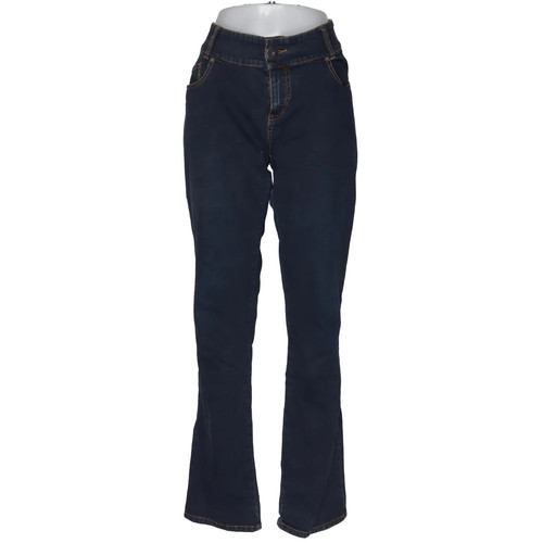 Amica jeans größe 42 - jeans,,