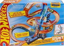 Hot Wheels GWT39 -