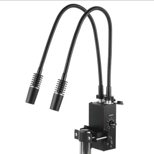 6w 6500k industry - 3, 1