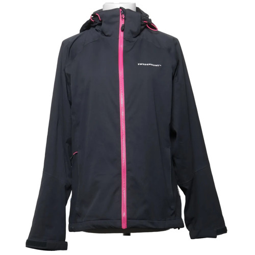 Swedemount allwetterjacke - swedemount,,