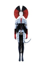 Avatar 3 Fire and Ash Varang