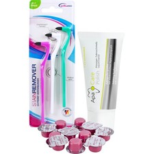Wellsamed stain remover - stain,