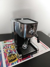 KLARSTEIN Passionata 20