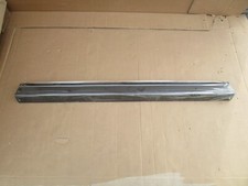 Opel Frontera Campo Isuzu