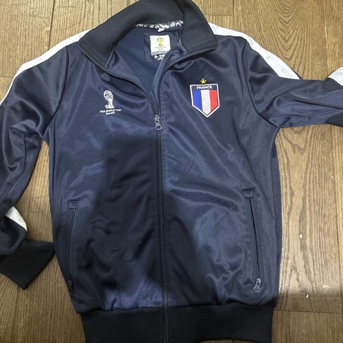 Markenlos frankreich 2014 fifa - 2014,
