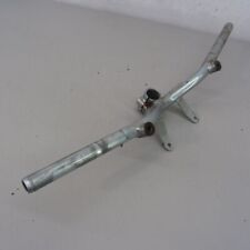 Italjet Velocifero V50 Typ:900 Lenker Original 26989