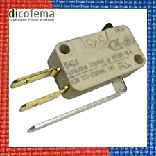 Bosch Siemens 00606454