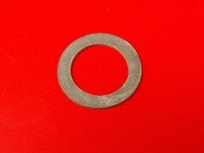 SACHS • NOS Washer