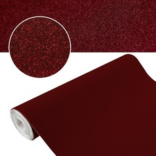 Klebefolie flock velour - klebefolie,