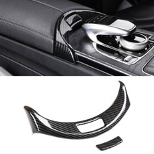 Carbon Mittelarmlehne Armlehne