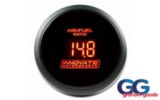 Innovate AFR Digitalanzeige