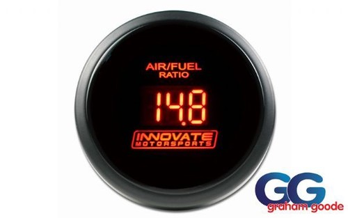 Innovate afr - innovate,