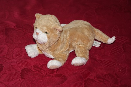 Vintage hasbro 2003 furreal - vintage,