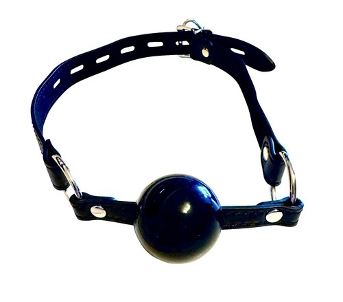 Bdsm bondage leder - bondage,