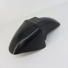 Suzuki GSX 600 F GN72B Spritzschutz hinten Schutzblech Neu 29527