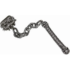 MORGENSTERN Karneval Fasching