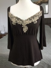 Valentino original - r.e.d.,