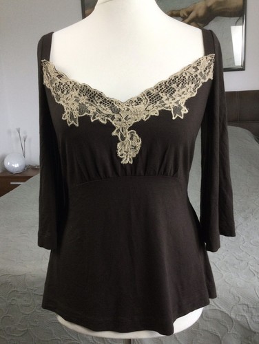 Valentino original - r.e.d.,