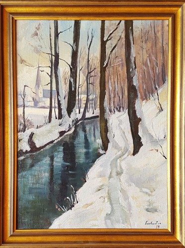 Franz seebauer 1913 2012 - franz,