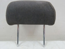 Original Kopfstütze vorn