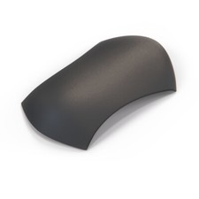 Porsche 911 996 997 Hardtop