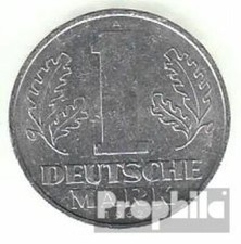 DDR Jägernr: 1513 1963 A
