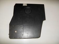 VW Golf 3 GTI Jubi Nokia Soundsystem Box Subwoofer