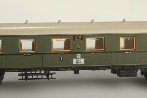 Minitrix 13150 drg - n,