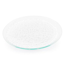 300L EPS Perlen Füllung