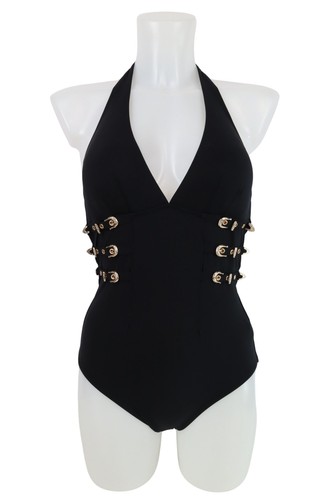 Gottex damen bademode 40 - bademode,