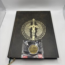 The Legend of Zelda - Das