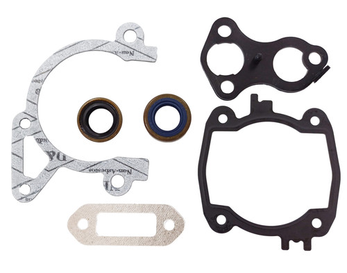 Dichtungssatz kit für stihl - für,