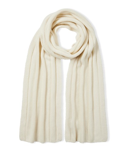 Falke schal pure - schal,