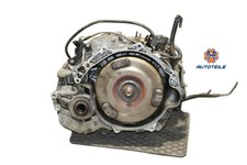 Opel zafira af22 getriebe - opel, b