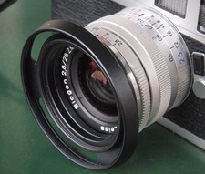 Zeiss Biogon T* 2,8/28mm ZM