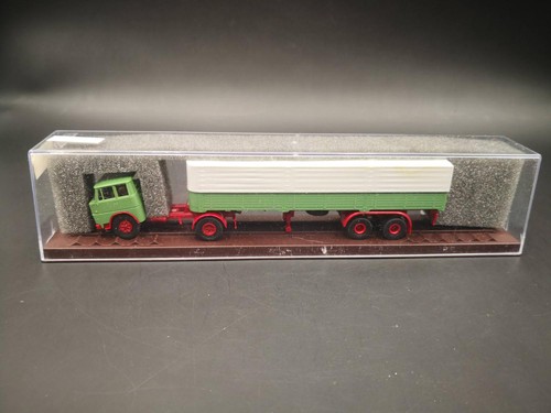Brekina henschel planen - brekina,
