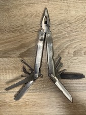Leatherman Super Tool 2000