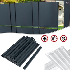Pvc klemmschienen - pvc,