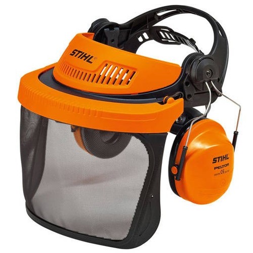 Stihl original gehörschutz - stihl,