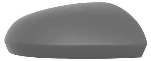 Spiegelcover rechts für dacia - spiegelcover,