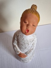 Original Sänger Engel by Jullar, Spanien