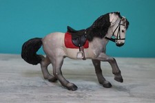 Bullyland - Andalusier Wallach